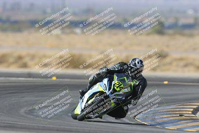 media/Dec-08-2024-CVMA (Sun) [[267e5a7075]]/Race 2-Amateur Supersport Open/